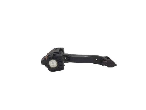 Used Hinge/Door check strap BMW 3 Touring (E91) 320 d (163 hp) 27949095