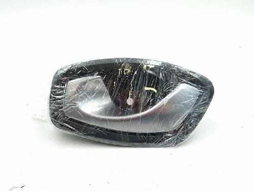 Rear right interior door handle RENAULT MEGANE III Grandtour (KZ0/1) 1.5 dCi (KZ0C, KZ1A) | BP27944926I16 
