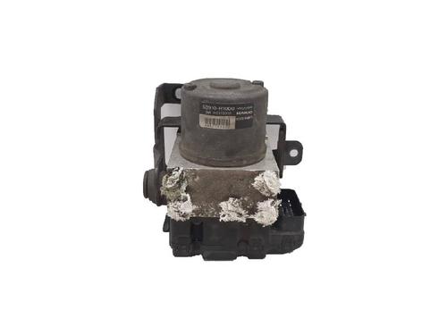 Used ABS pump HYUNDAI TERRACAN (HP) 2.9 CRDi (150 hp) 27946816
