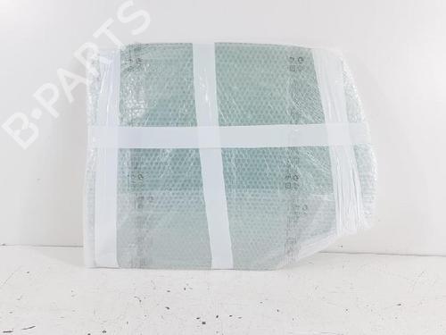 Rear left door window CITROËN C3 I (FC_, FN_) 1.4 HDi | BP27956431C20 