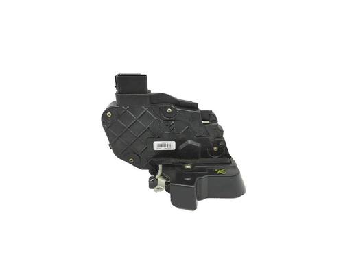 Used Rear left lock VOLVO V50 (545) 2.0 D (136 hp) 27944163