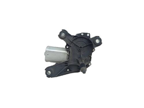 Viskermotor bagrude OPEL ASTRA G Estate (T98) 1.4 16V (F35) (90 hp) 27937806