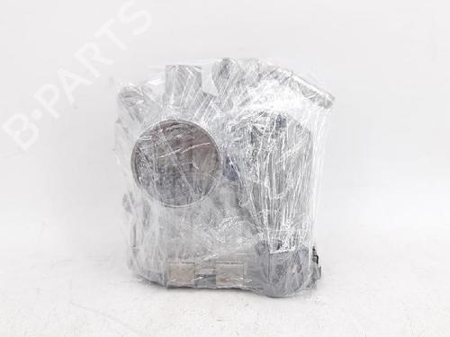Throttle body TOYOTA AYGO (_B1_) 1.0 (KGB10_, KGB10R) | BP27945820M82