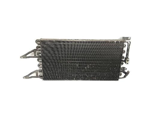 Used AC radiator LANCIA Y (840_) 1.2 (840AA, 840AF1A) (60 hp) 27941451
