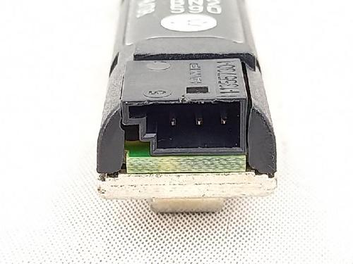 Elektronisk modul VW TIGUAN (5N_) 2.0 TDI | BP27952916M83 