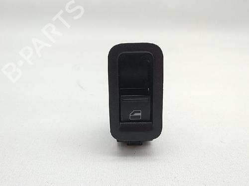 Fensterheberschalter links hinten VW POLO V (6R1, 6C1) 1.2 | BP27947283I29 