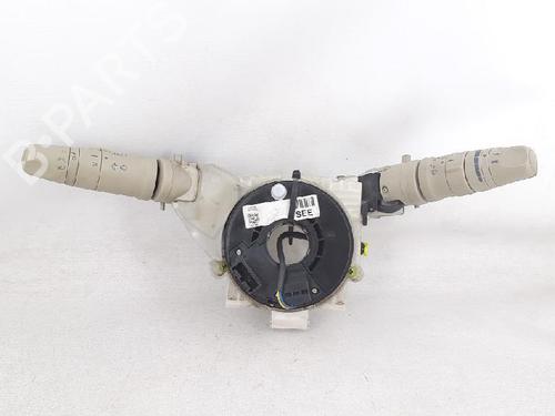 Switch NISSAN MICRA III (K12) 1.2 16V | BP27936214I30 