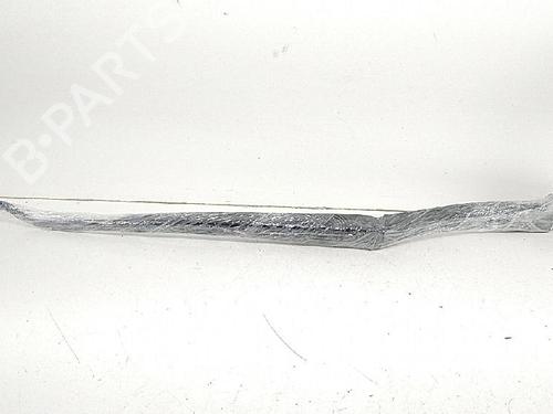 Front windshield wiper arm TOYOTA RAV 4 III (_A3_) 2.2 D 4WD (ALA30_, ALA30R) | BP27941963C143 