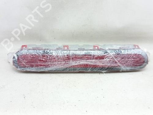 Third brake light TOYOTA COROLLA Verso (ZER_, ZZE12_, R1_) 2.2 D-4D (AUR10_, AUR10R) | BP27956154L11 