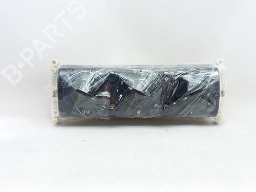 AC-Styringsenhed/Manøvreenhed MINI MINI (R50, R53) One D | BP27963501I5 