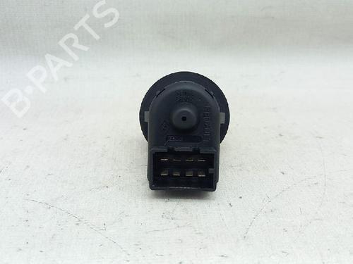 Speilbryter RENAULT MODUS / GRAND MODUS (F/JP0_) 1.5 dCi (FP0F, JP0F) | BP27956545I25 