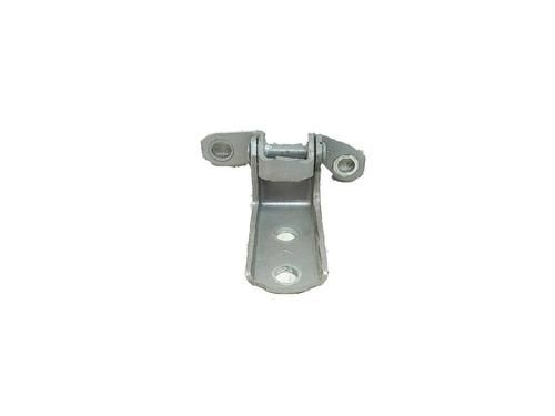 Used Hinge/Door check strap TOYOTA COROLLA Verso (_E12_) 2.0 D-4D (CDE120_, CDE120R) (90 hp) 27957148