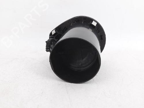 Air vent ALFA ROMEO 147 (937_) 1.9 JTDM 16V (937.AXN1B, 937.BXN1B) | BP27945713I21 