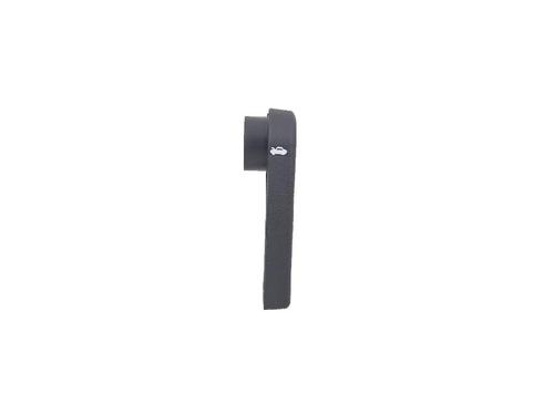 Used Exterior handle HYUNDAI i30 (FD) 1.4 (109 hp) 27956183