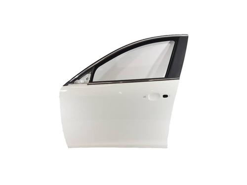 Used Left front door Left front door ALFA ROMEO GIULIETTA (940_) 1.4 BiFuel (940FXA1A, 940FXT1A) (120 hp) 10866446 10866446