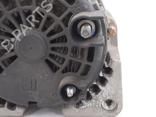 Alternator FIAT CROMA (194_) 1.8 16V (194AXG1A) | BP27945638M7 
