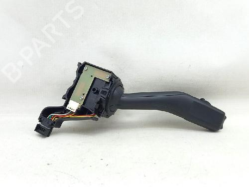 Rattstammestilk VW TOURAN (1T1, 1T2) 1.6 | BP27955395I23