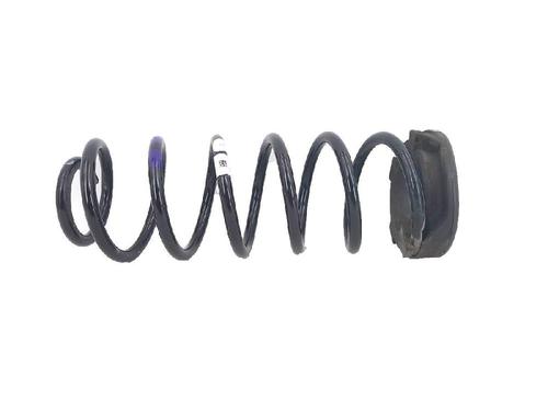Used Shock absorber spring HYUNDAI i20 II (GB, IB) 1.2 (75 hp) 27950325