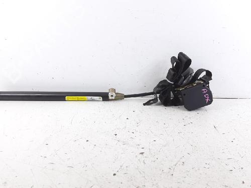 Front right seatbelt SEAT CORDOBA (6K1, 6K2) 1.4 16V | BP27965359I25 