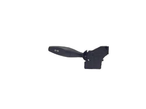 Rattstammestilk FORD FUSION (JU_) 1.6 TDCi (90 hp) 27942502