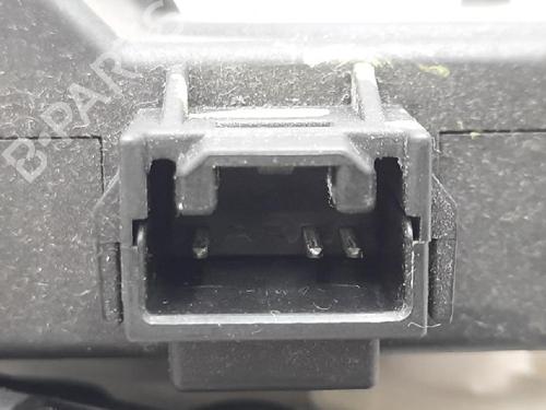 Elektronisk sensor SMART FORFOUR (454) 1.3 (454.031) | BP27954989M84