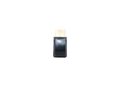 Used Right front window switch CHEVROLET MATIZ (M200, M250) 0.8 (52 hp) 27958903