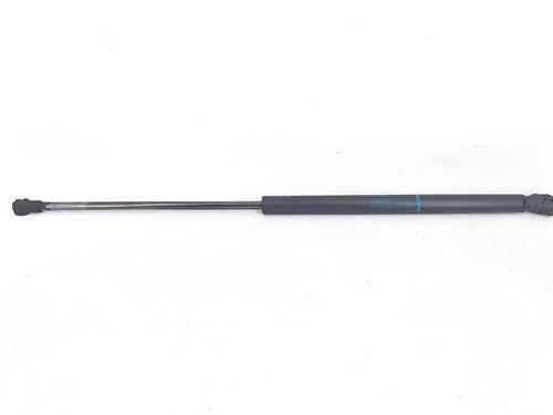 Hood lift support VW POLO IV (9N_, 9A_) 1.2 12V | BP27950406C139 