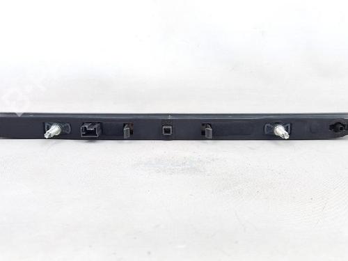 Third brake light PEUGEOT 508 SW I (8E_) 1.6 HDi | BP27952088L11