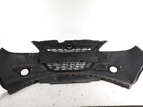 Other SUZUKI SWIFT III (MZ, EZ) 1.3 (RS413, ZC11S) | BP27969587O1 