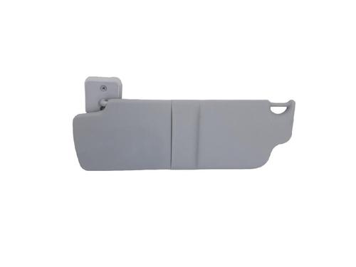 Used Left sun visor RENAULT TWINGO I (C06_) 1.2 (C066, C068) (58 hp) 27965422