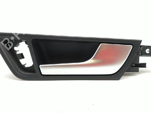 Rear right interior door handle AUDI Q5 (8RB) 2.0 TDI quattro | BP27946386I16 