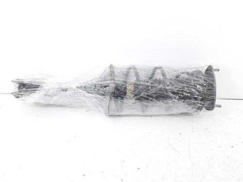 Left front shock absorber TOYOTA YARIS (_P1_) 1.0 (SCP10_, SCP10R) | BP27934601M16 