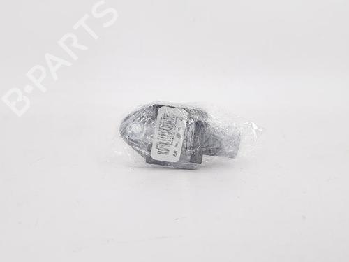 Electronic sensor LANCIA MUSA (350_) 1.3 D Multijet (350.AXG11, 350.AXG1A) | BP27964278M84 