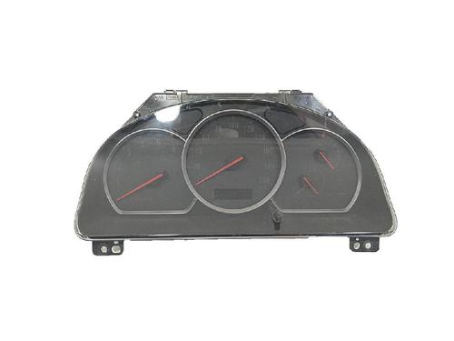 Cockpit SUZUKI GRAND VITARA I (FT, HT) 2.0 HDI 110 16V 4x4 (SQ420D, TD83V) (109 hp) 27941333