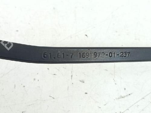 Front windshield wiper arm BMW 1 (E81) 118 d | BP27959119C143 