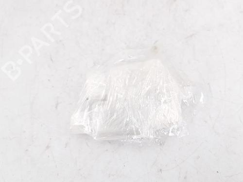 Modulo electronico MAZDA 5 (CR) 1.8 (CR19) | BP27949471M83 