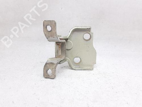 Hinge/Door check strap SUZUKI WAGON R+ Hatchback (EM) 1.0 (RC410, SR410, SR412) | BP27934799C146 
