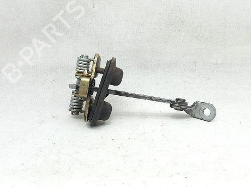 Hinge/Door check strap RENAULT KANGOO Express (FC0/1_) 1.9 D (FC0J) | BP27935563C146 