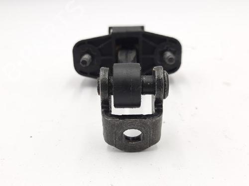 Hinge/Door check strap FORD FIESTA VI (CB1, CCN) 1.25 | BP27945117C146 