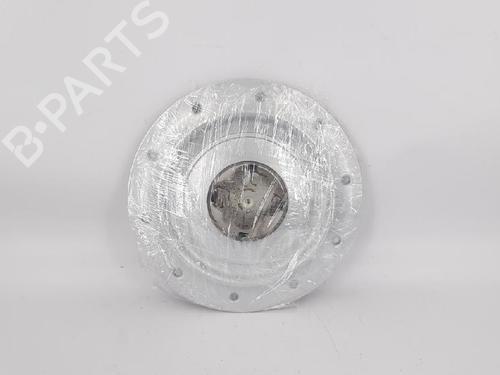 Hub cap MINI MINI (R50, R53) Cooper | BP27967445C160 
