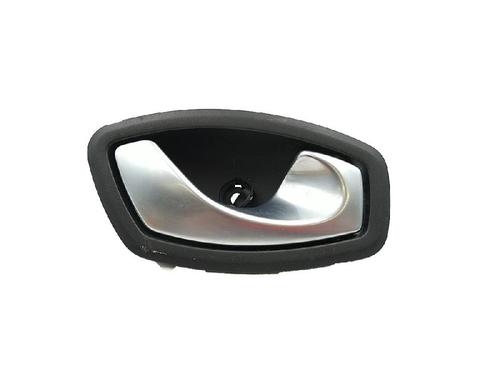 Used Rear left interior door handle RENAULT MEGANE III Grandtour (KZ0/1) 1.5 dCi (KZ0C, KZ1A) (90 hp) 27944925