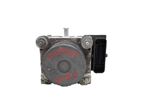 Used ABS pump FIAT FIORINO Box Body/MPV (225_) 1.4 Natural Power (225BXC1A, 225AXC1A) (78 hp) 27936515