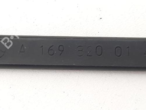 Front windshield wiper arm MERCEDES-BENZ B-CLASS Sports Tourer (W245) B 200 CDI (245.208) | BP27944838C143 