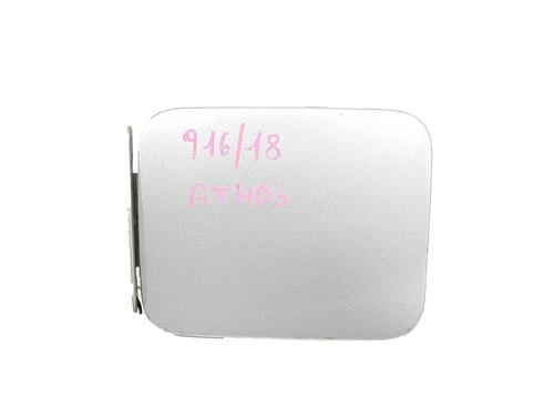 Used Fuel flap Fuel flap HYUNDAI ATOS (MX) 1.0 i (58 hp) 7764265 7764265