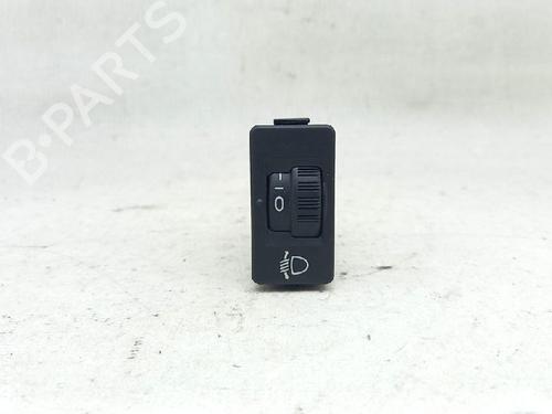 Switch PEUGEOT 1007 (KM_) 1.6 16V | BP27958578I30