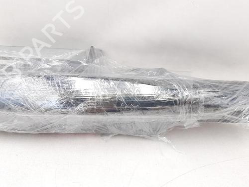 Rear right exterior door handle NISSAN QASHQAI II SUV (J11, J11_) 1.5 dCi | BP27951242C130 
