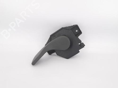 Front right interior door handle LANCIA Y (840_) 1.2 (840AA, 840AF1A) | BP27964746I14 