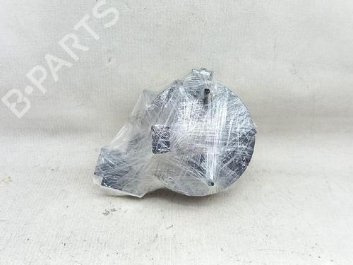 Squib airbag VW TOURAN (1T1, 1T2) 1.6 | BP27957932C102 