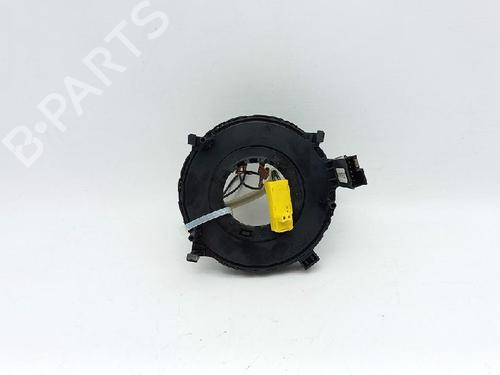 Squib airbag SKODA OCTAVIA I Combi (1U5) 1.9 TDI | BP27962313C102 