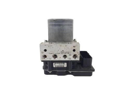 Used ABS pump BMW X3 (E83) 3.0 d (204 hp) 27953196